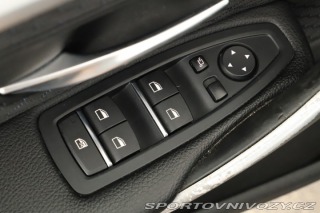 BMW 4 Gran Coupé M Paket 420d x 2019