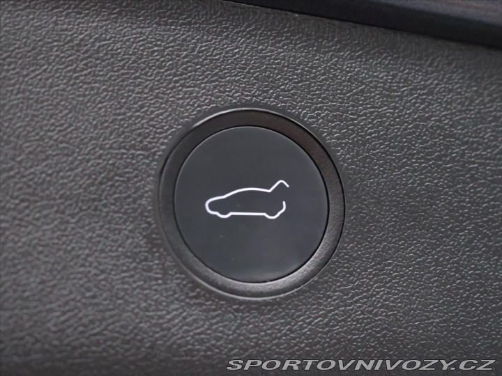 Tesla Model 3 Long Range 75kWh AWD sOH 2022