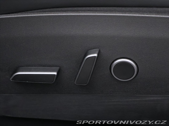 Tesla Model 3 Long Range 75kWh AWD sOH 2022