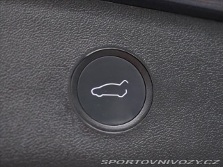 Tesla Model 3 Long Range 75kWh AWD sOH 2022
