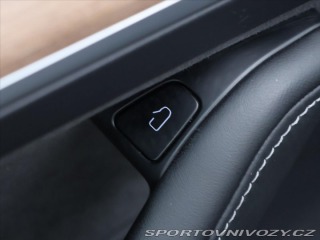 Tesla Model 3 Long Range 75kWh AWD sOH 2022