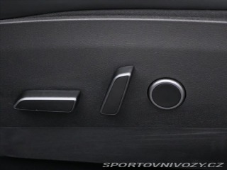Tesla Model 3 Long Range 75kWh AWD sOH 2022