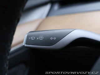 Tesla Model 3 Long Range 75kWh AWD sOH 2022