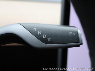 Tesla Model 3 Long Range 75kWh AWD sOH 2022