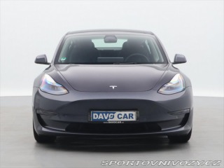 Tesla Model 3 Long Range 75kWh AWD sOH 2022