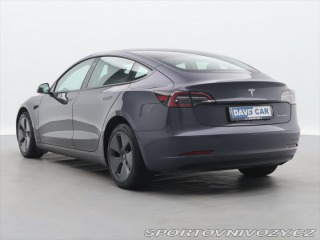 Tesla Model 3 Long Range 75kWh AWD sOH 2022