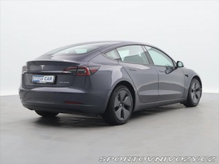 Tesla Model 3 Long Range 75kWh AWD sOH 2022