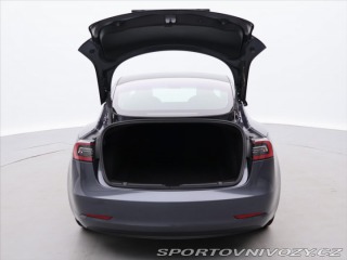 Tesla Model 3 Long Range 75kWh AWD sOH 2022