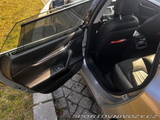 Maserati Quattroporte 2016