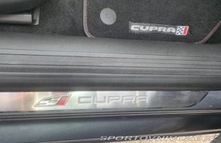 Seat Leon 2016