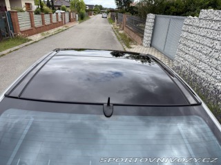 Mercedes-Benz E 55 AMG 2003