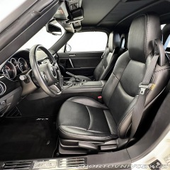 Mazda MX-5 NC Sports-Line 45000 km ! 2013