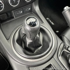 Mazda MX-5 NC Sports-Line 45000 km ! 2013