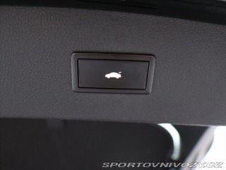 Audi A7 3,0 TDI 180kW S-Tronic CZ 2012