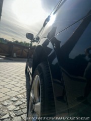 BMW X3 2,0 xDrive20d Automat 1 2013