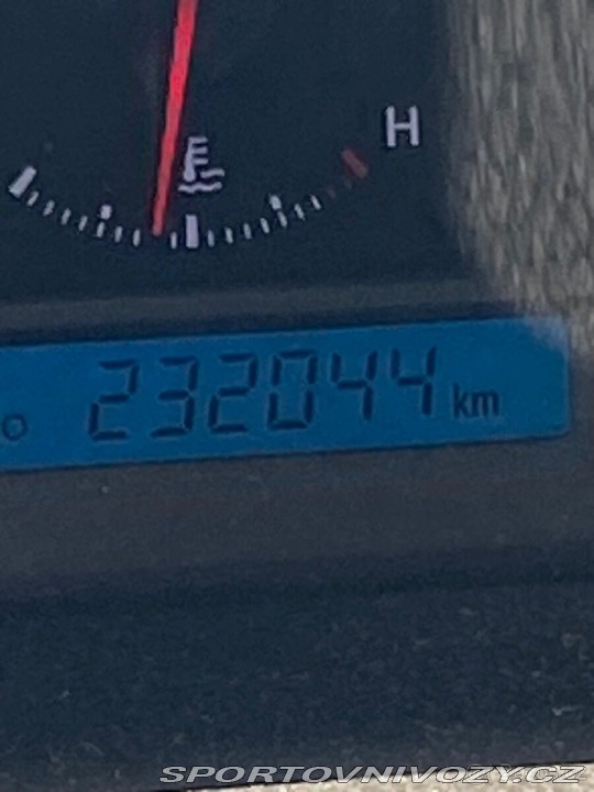 Chevrolet Ostatní modely Captiva 2,2 D 4x4, 135 kW, 7 mí 1800