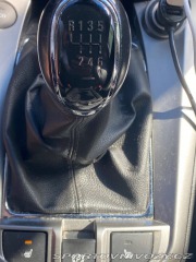 Chevrolet Ostatní modely Captiva 2,2 D 4x4, 135 kW, 7 mí 1800