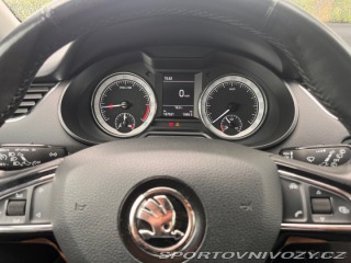 Škoda Ostatní modely Octavia 2,0 3 Facelift 2017r.v 2017