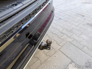 Škoda Ostatní modely Octavia 2,0 TDI 147kW L&K 4 1800