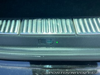 Škoda Superb 2,0 Combi Laurin & 2023