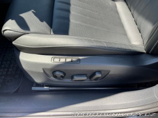 Škoda Superb 2,0 Combi Laurin & 2023