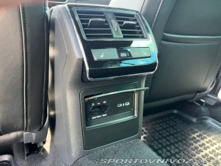 Škoda Superb 2,0 Combi Laurin & 2023