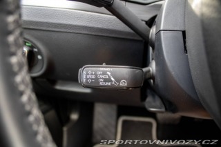 Škoda Superb Combi 2.0 TSI Style 4x4 2018