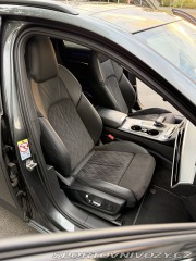 Audi S6 S6 TDI 2020