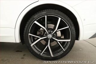 Volkswagen Ostatní modely Touareg V8 TDI 2020