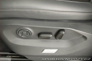 Volkswagen Ostatní modely Touareg V8 TDI 2020