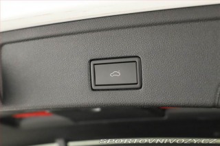 Volkswagen Ostatní modely Touareg V8 TDI 2020