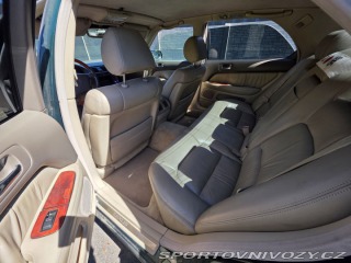 Lexus Ostatní modely LS400 V8 209kW 1998