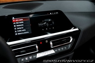 BMW Z4 M40I 2025