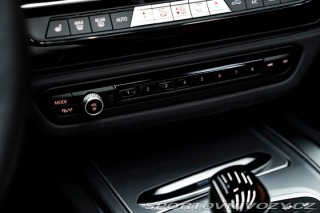 BMW Z4 M40I 2025