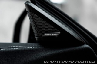 BMW Z4 M40I 2025