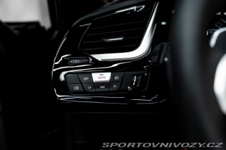 BMW Z4 M40I 2025