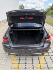 BMW 5 530xd 2021