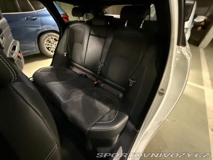Jaguar XF XFS d sportbrake 2018