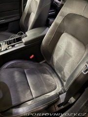 Jaguar XF XFS d sportbrake 2018