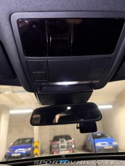 Jaguar XF XFS d sportbrake 2018