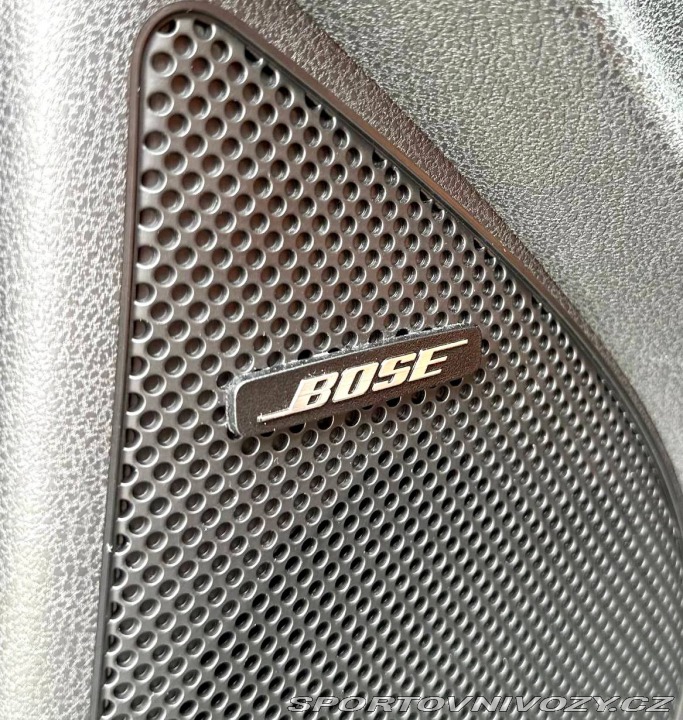 Nissan 370 Z COUPE AUTOMAT 2018 241KW 2018
