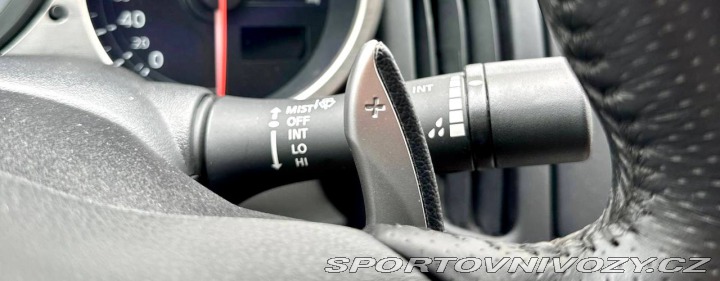Nissan 370 Z COUPE AUTOMAT 2018 241KW 2018
