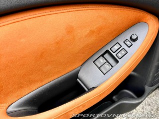 Nissan 370 Z COUPE AUTOMAT 2018 241KW 2018