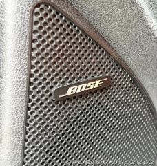 Nissan 370 Z COUPE AUTOMAT 2018 241KW 2018