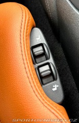 Nissan 370 Z COUPE AUTOMAT 2018 241KW 2018