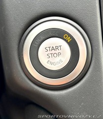 Nissan 370 Z COUPE AUTOMAT 2018 241KW 2018