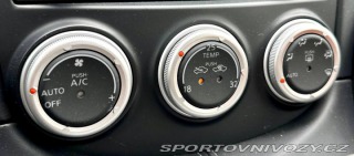 Nissan 370 Z COUPE AUTOMAT 2018 241KW 2018