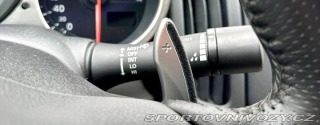 Nissan 370 Z COUPE AUTOMAT 2018 241KW 2018