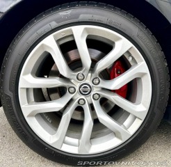 Nissan 370 Z COUPE AUTOMAT 2018 241KW 2018
