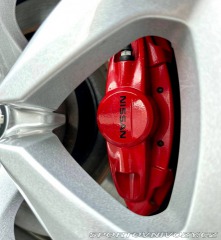 Nissan 370 Z COUPE AUTOMAT 2018 241KW 2018